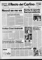 giornale/RAV0037021/1990/n. 57 del 28 febbraio